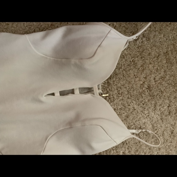 Bebe dress - Picture 5 of 8